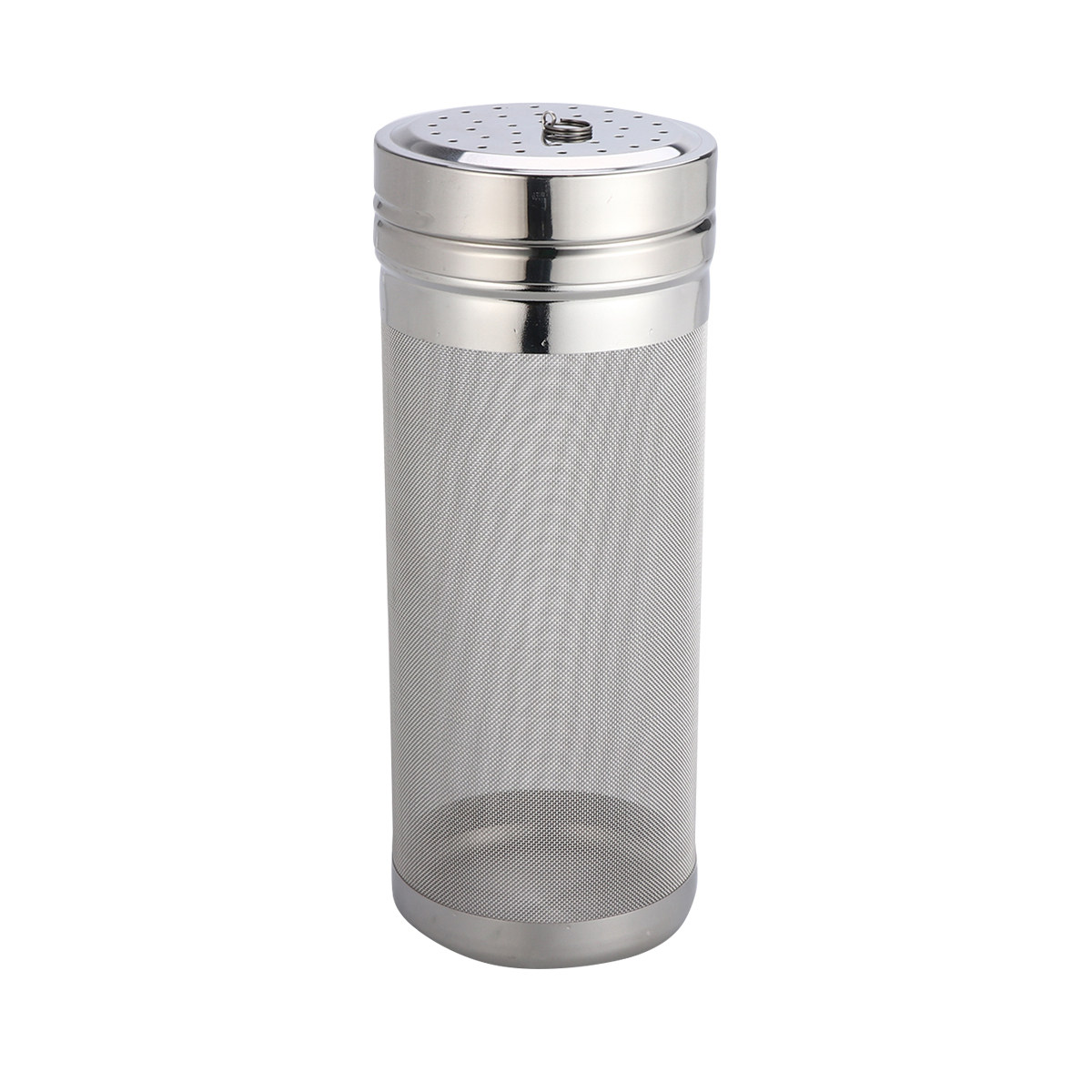 7x18cm Food-Grade Stainless St - đánh giá và giá Wine Beer Food