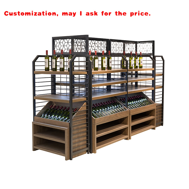 custom.Custom Supermarket Wine - đánh giá và giá Wine Beer Supermarket