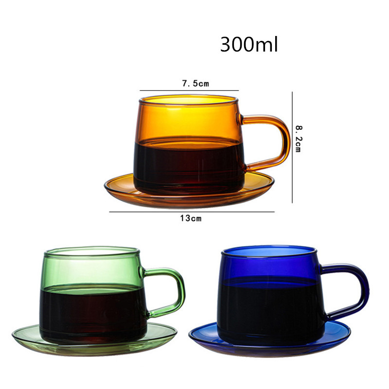250/300Ml Sẽ Được Phong Phú St - đánh giá và giá Wine Beer Store
