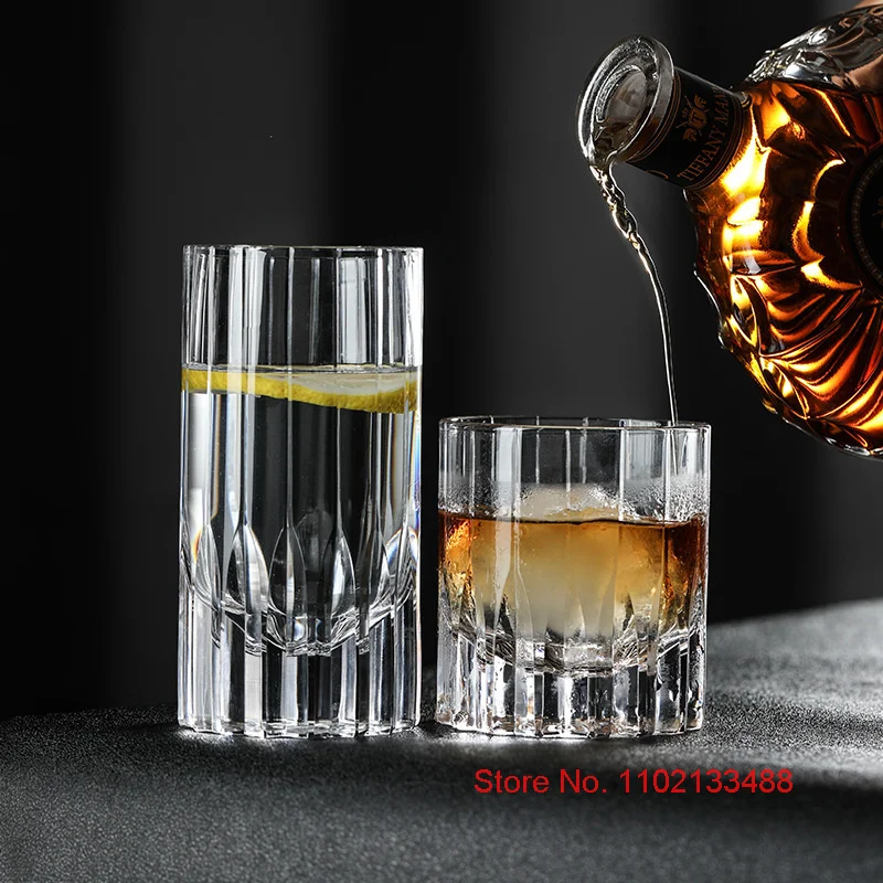 Expensive Whisky Cup Bright Ka - đánh giá và giá Wine Xo