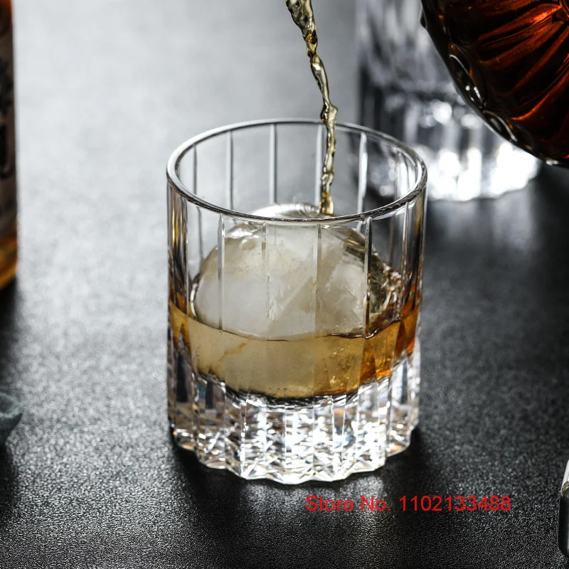Expensive Whisky Cup Bright Ka - đánh giá và giá Wine Xo