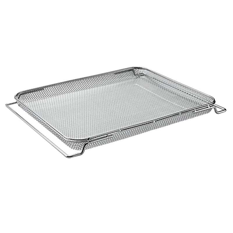 Replacement Air Fry Basket for - đánh giá và giá Ninja Air Fryer Dt201