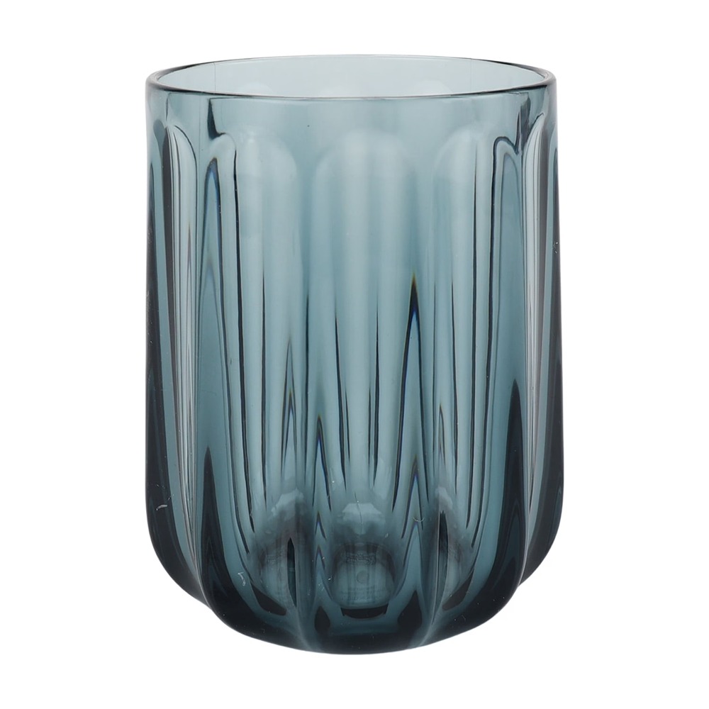 Stemless Wine Glasses Set of 4 - đánh giá và giá Wine Glass Set Crystal