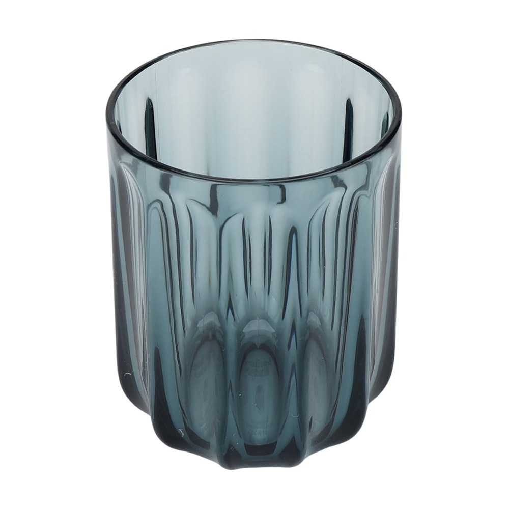 Stemless Wine Glasses Set of 4 - đánh giá và giá Wine Glass Set Crystal