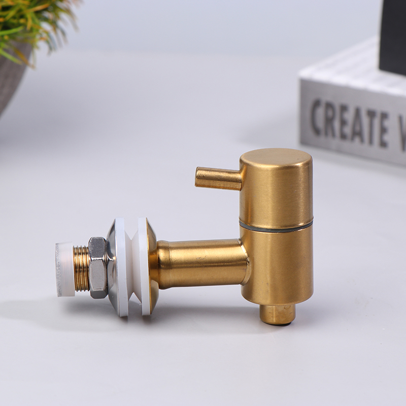 New 304 Stainless Steel Bevera - đánh giá và giá Wine Beer Juice