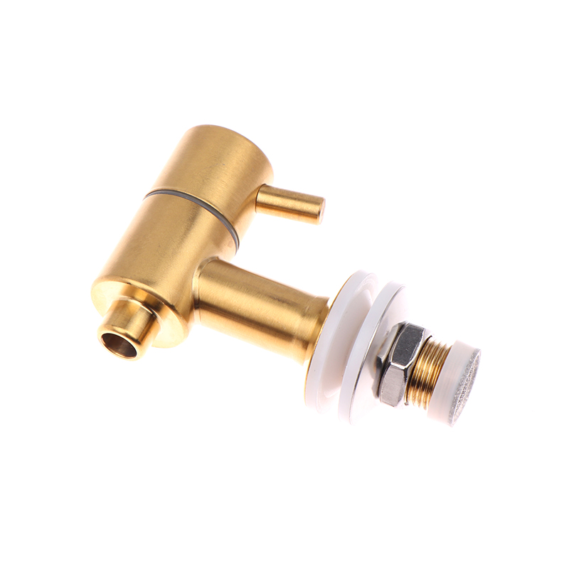 New 304 Stainless Steel Bevera - đánh giá và giá Wine Beer Juice