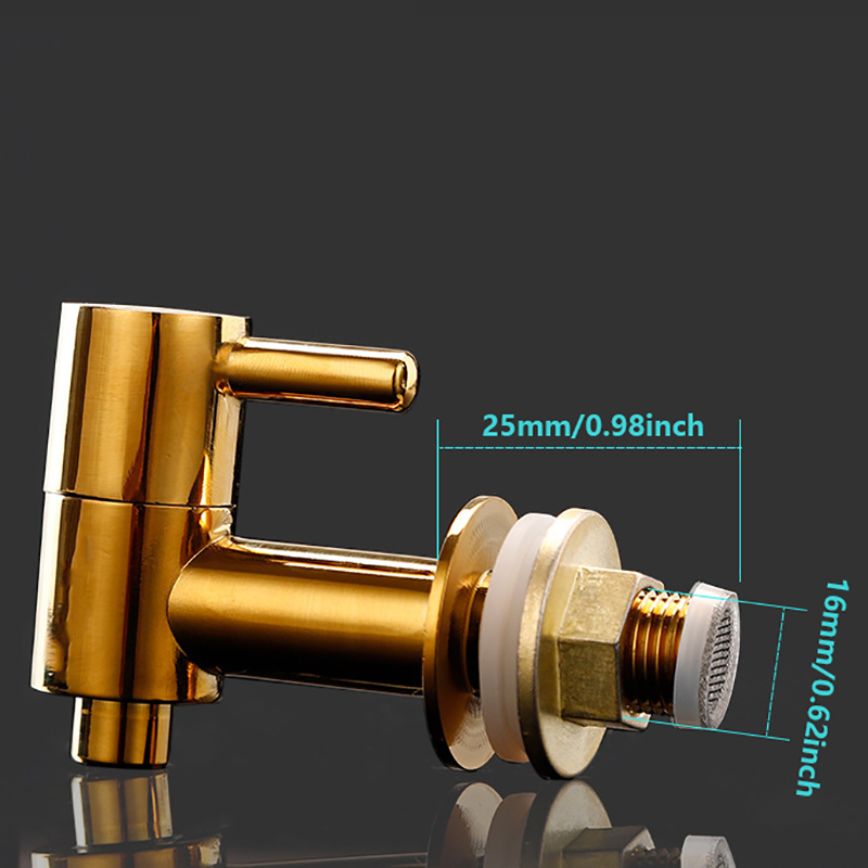 New 304 Stainless Steel Bevera - đánh giá và giá Wine Beer Juice