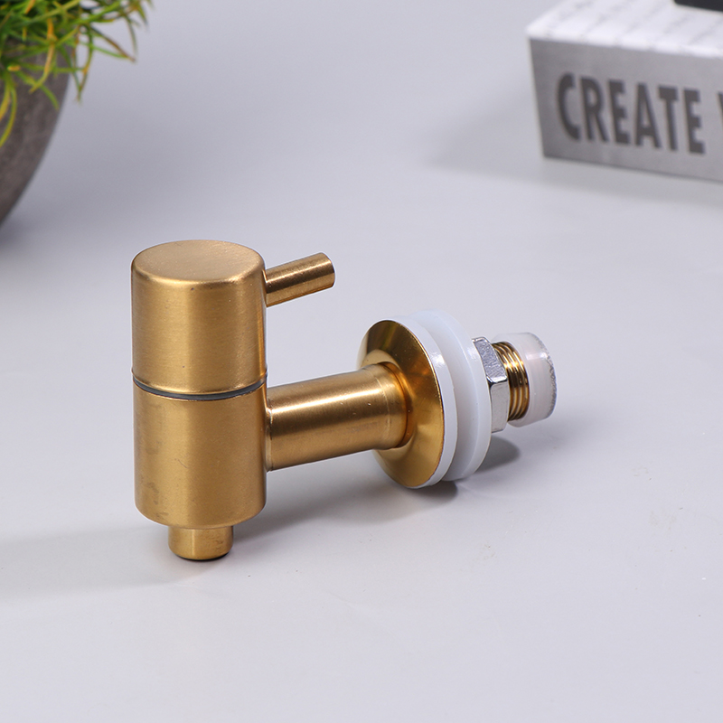 New 304 Stainless Steel Bevera - đánh giá và giá Wine Beer Juice