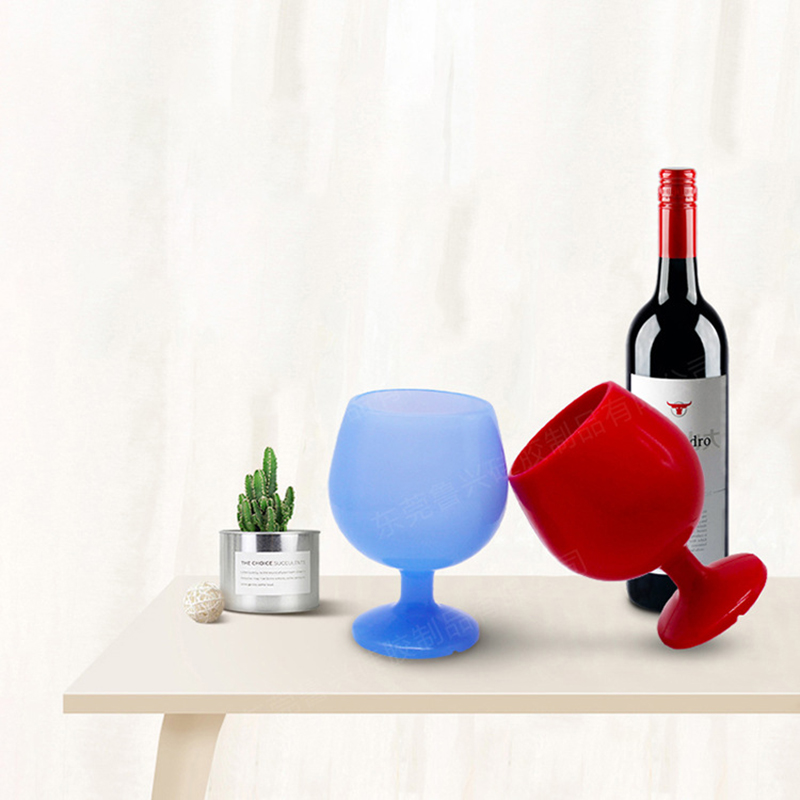 200ml Food Grade Silicone Wine - đánh giá và giá Wine Beer Food