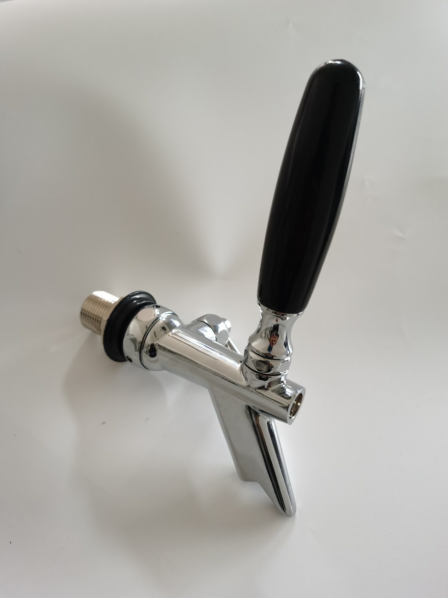 Mới Có Thể Điều Chỉnh Bia Tập  - đánh giá và giá Wine Draft Beer