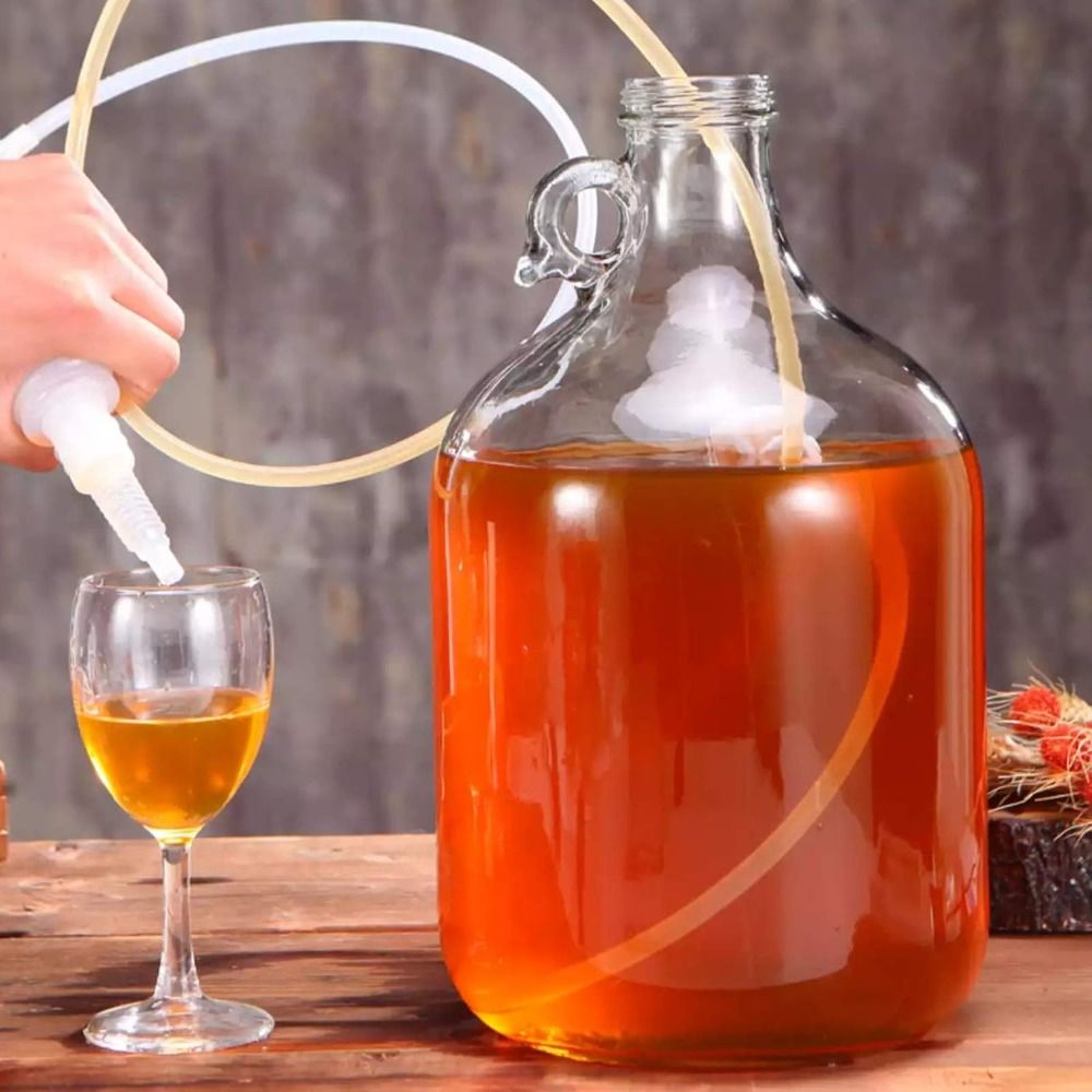 New Food Grade Plastic Wine Si - đánh giá và giá Wine Beer Food