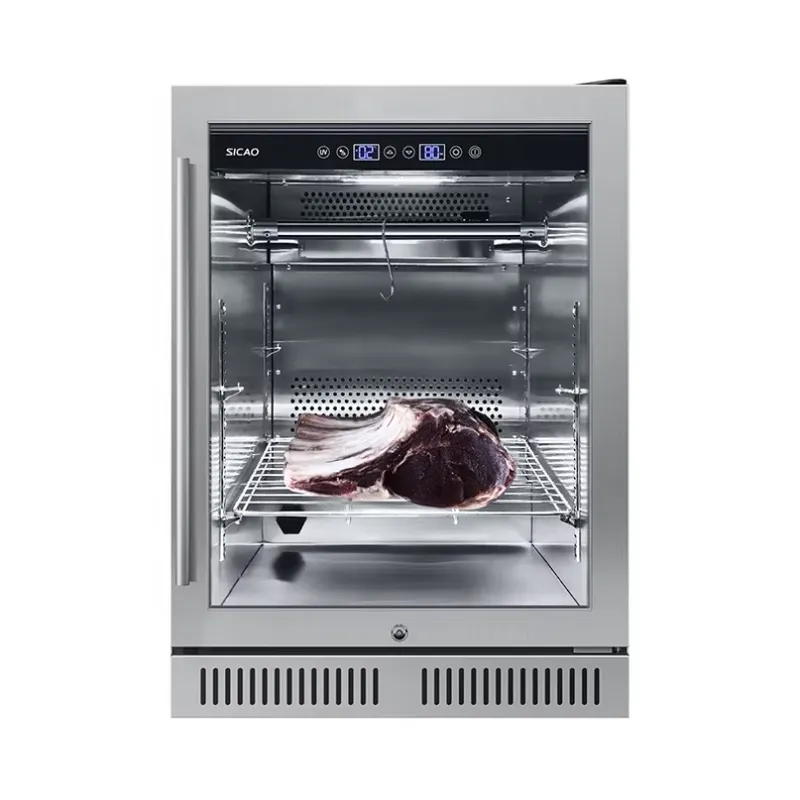 Under Counter Dry Age Fridge W - đánh giá và giá Wine Beer Fridge Under Counter