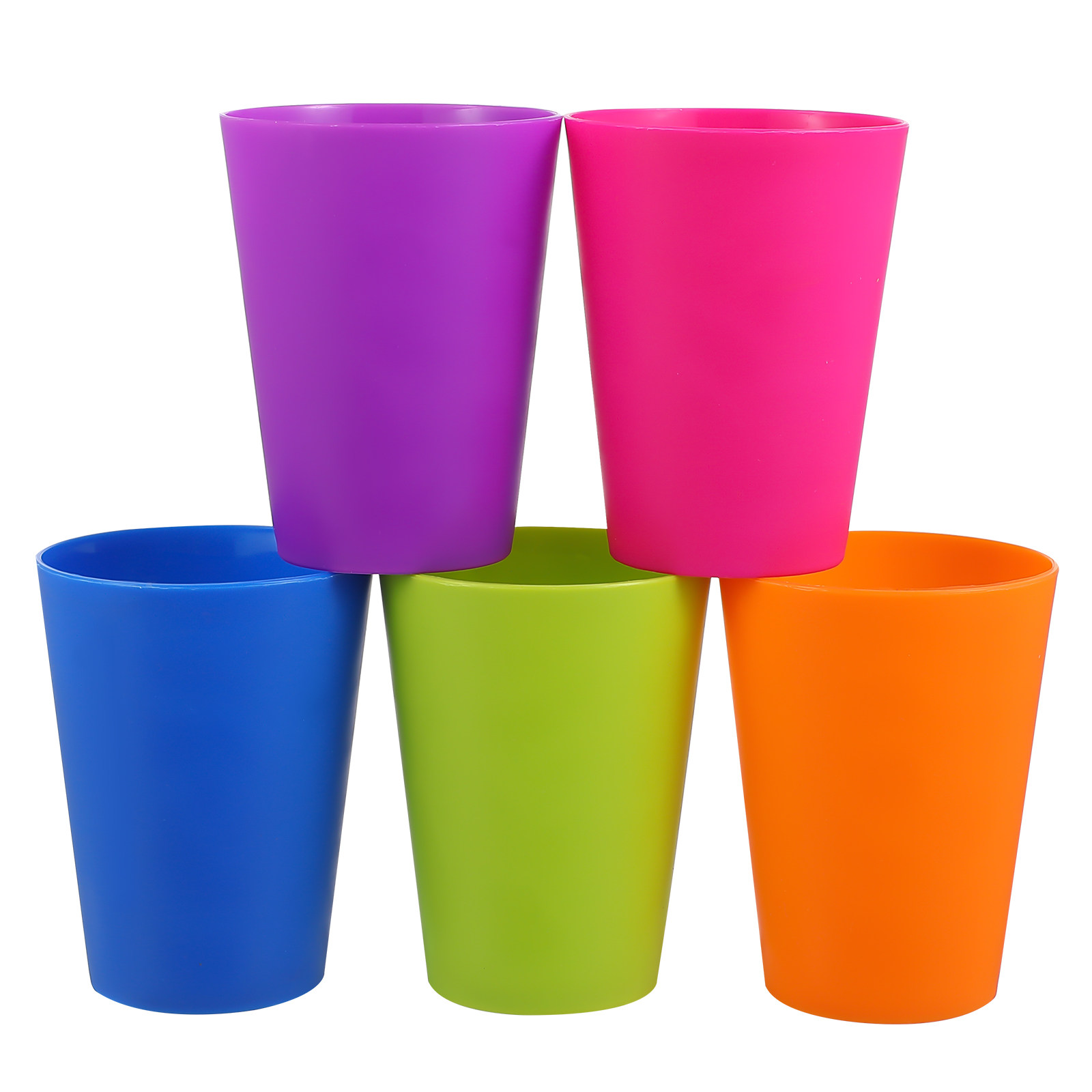 15Pcs Mixed Color Plastic Drin - đánh giá và giá Wine Beer Mixed Drinks