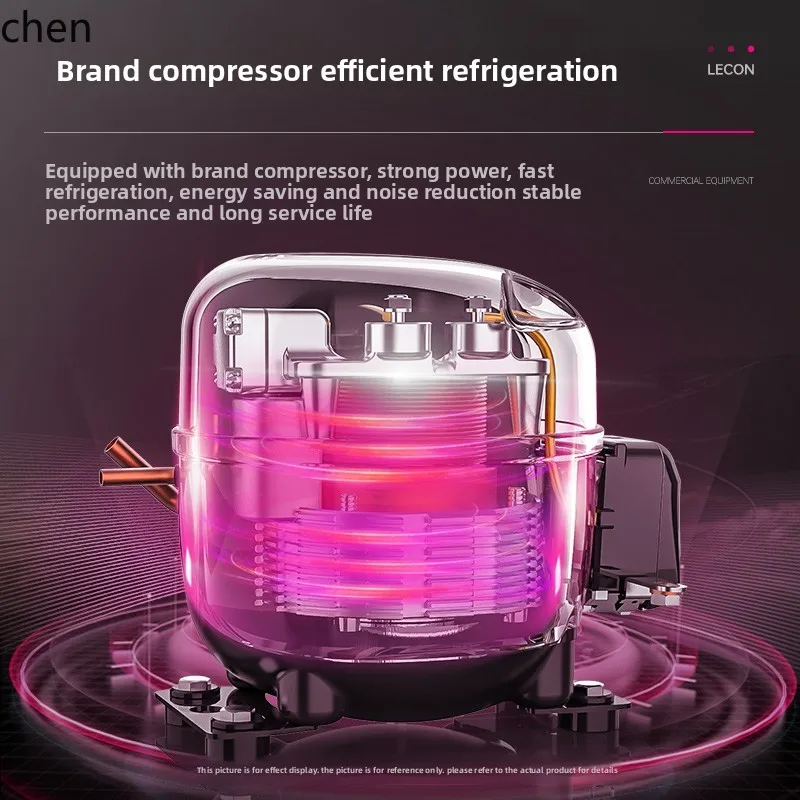H20- air-cooled beverage refri - đánh giá và giá Wine Beer Supermarket