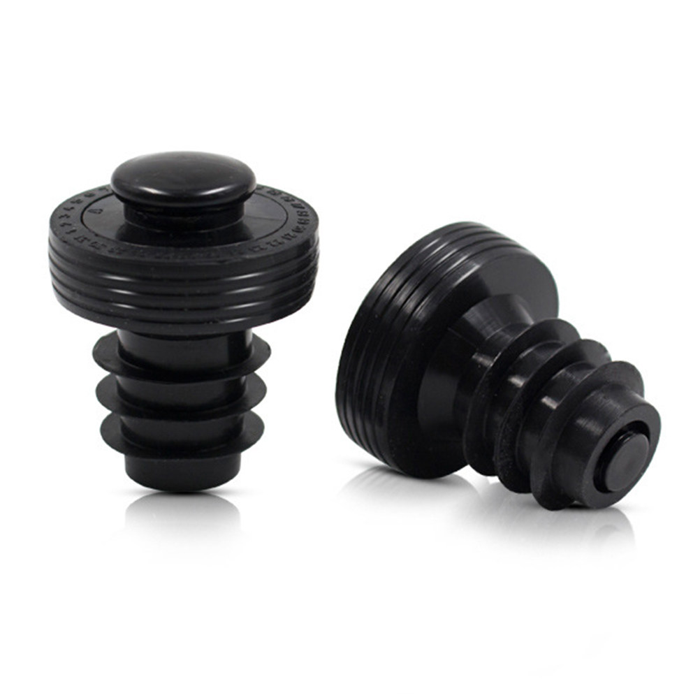 Premium Food Grade Silicone Wi - đánh giá và giá Wine Beer Food