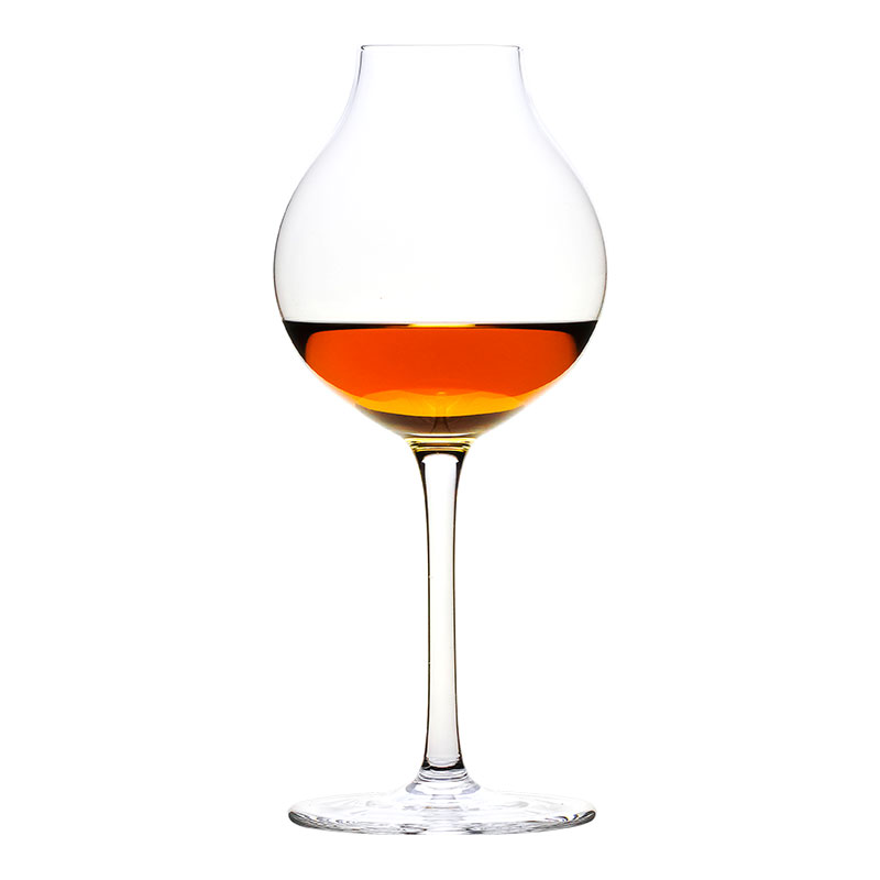 Professional Blender's Whiskey - đánh giá và giá Wine Xo