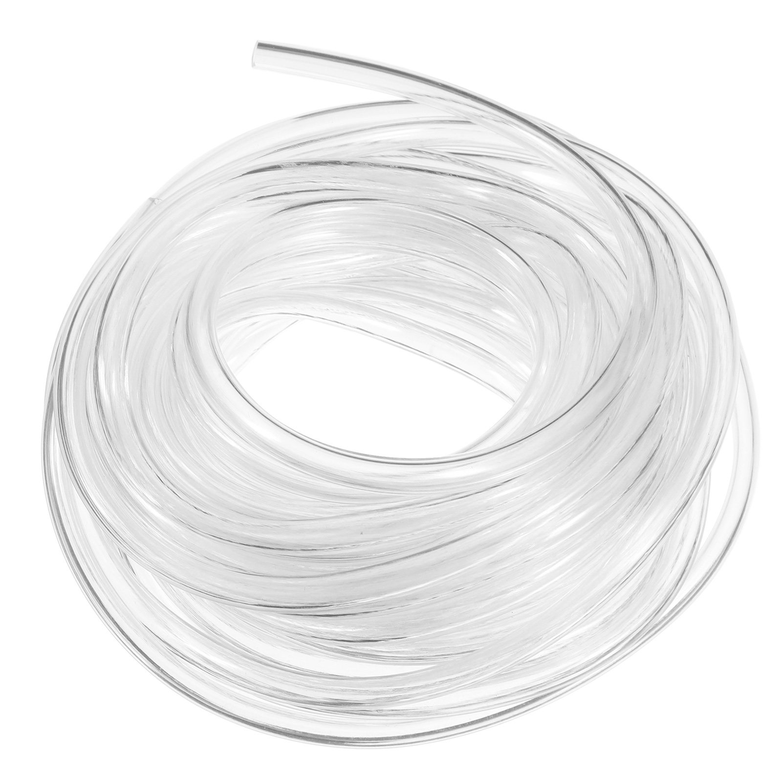 8M Co2 High Pressure Tubing Ho - đánh giá và giá Wine Draft Beer