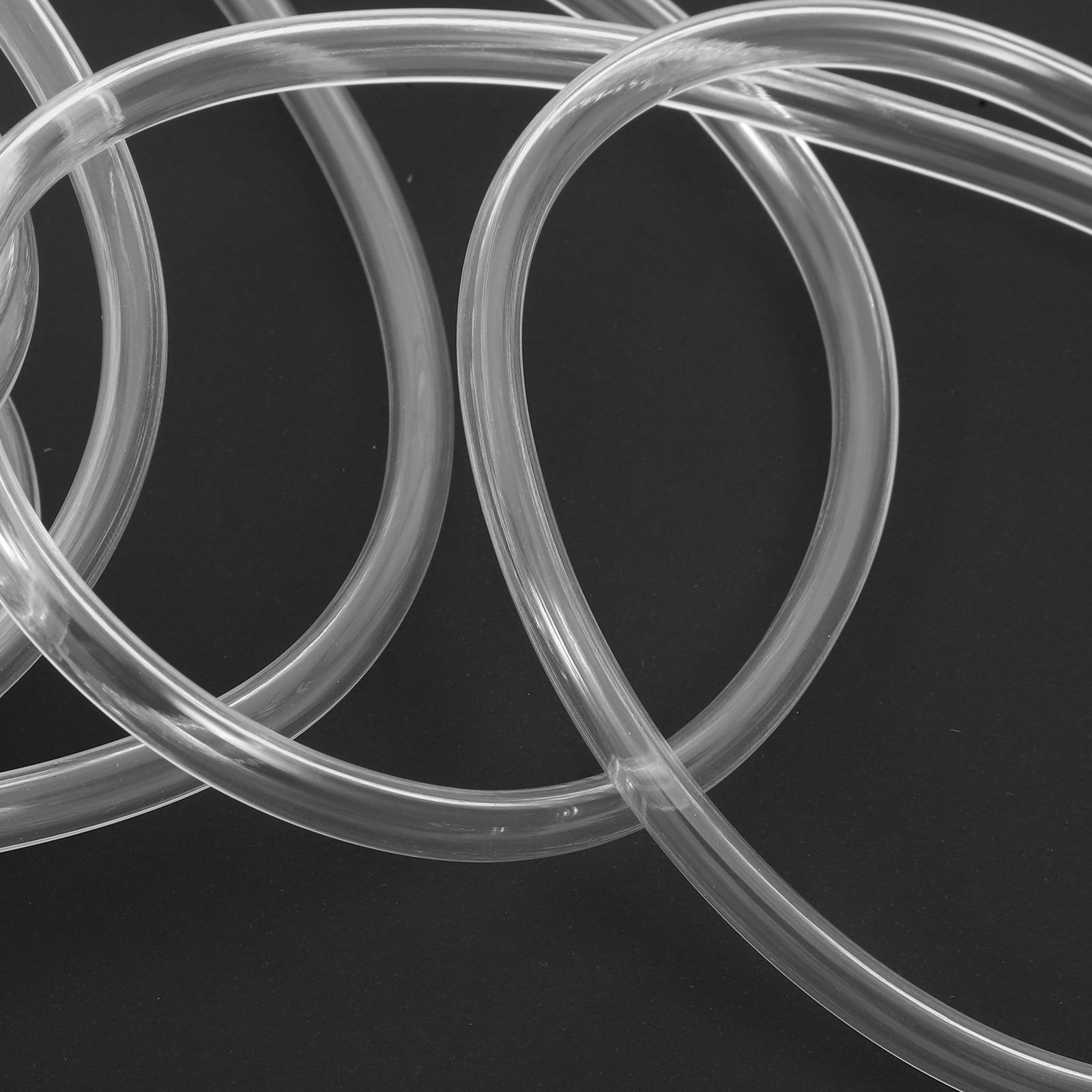 8M Co2 High Pressure Tubing Ho - đánh giá và giá Wine Draft Beer