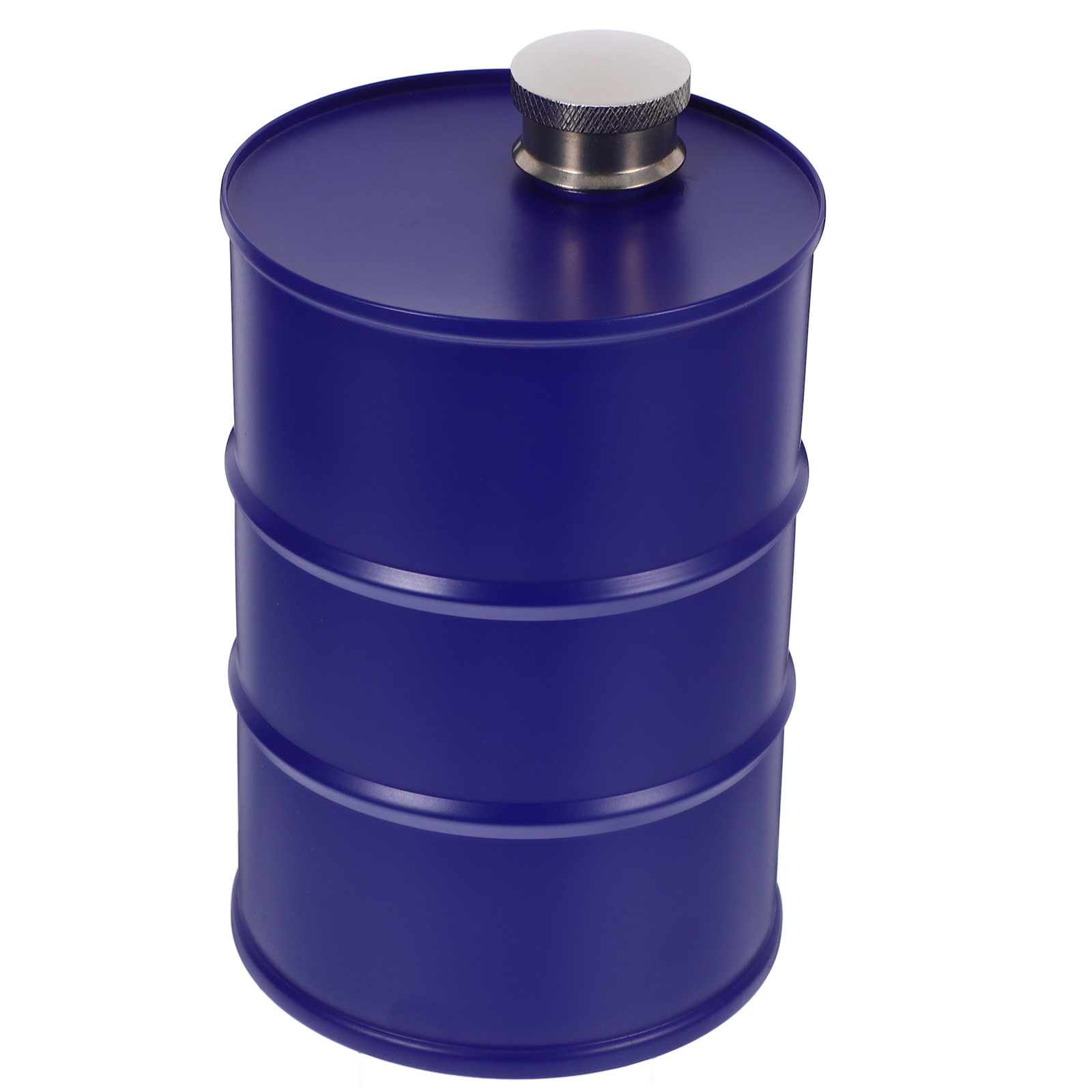 750Ml Stylish Beer Barrel Shap - đánh giá và giá Wine Beer Food