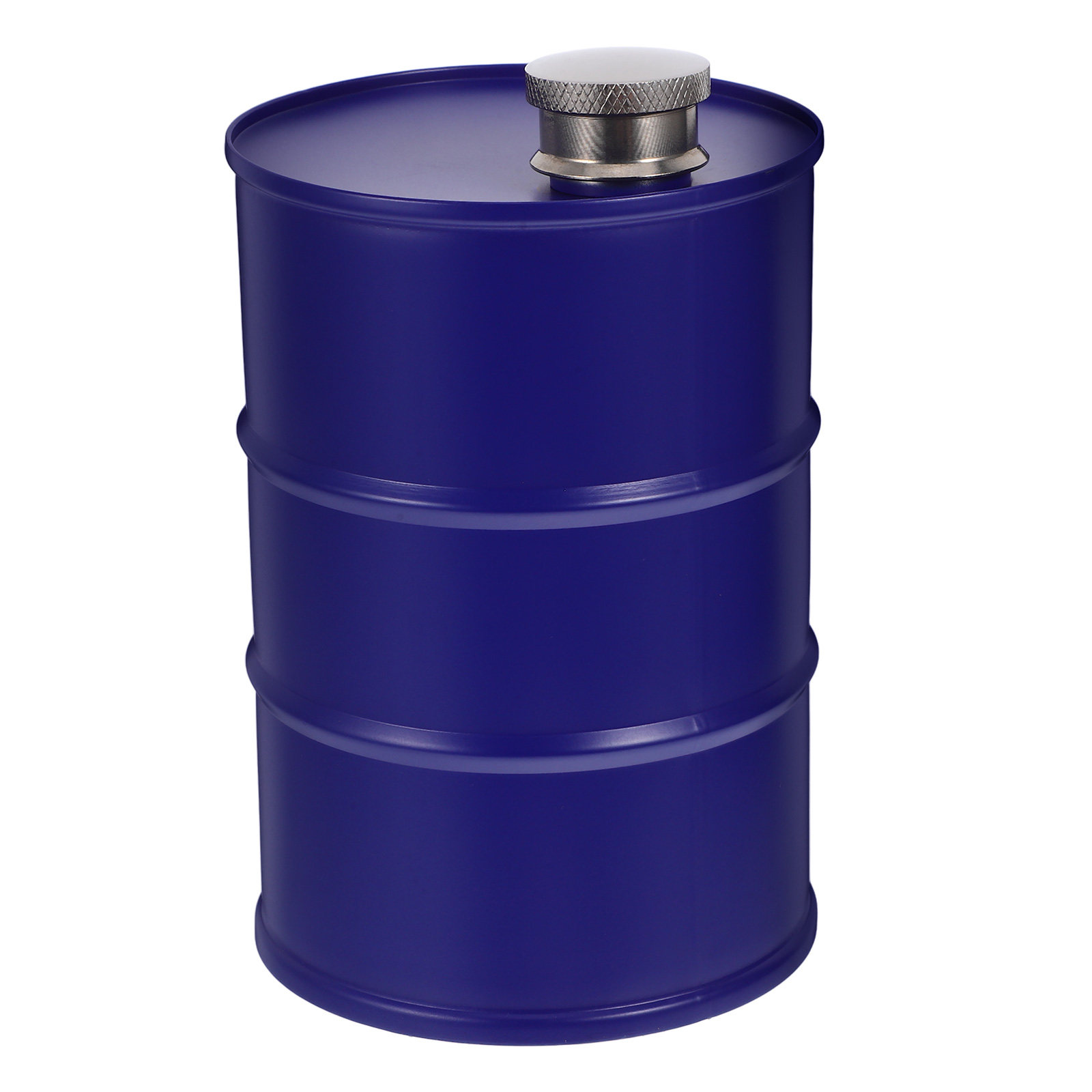 750Ml Stylish Beer Barrel Shap - đánh giá và giá Wine Beer Food