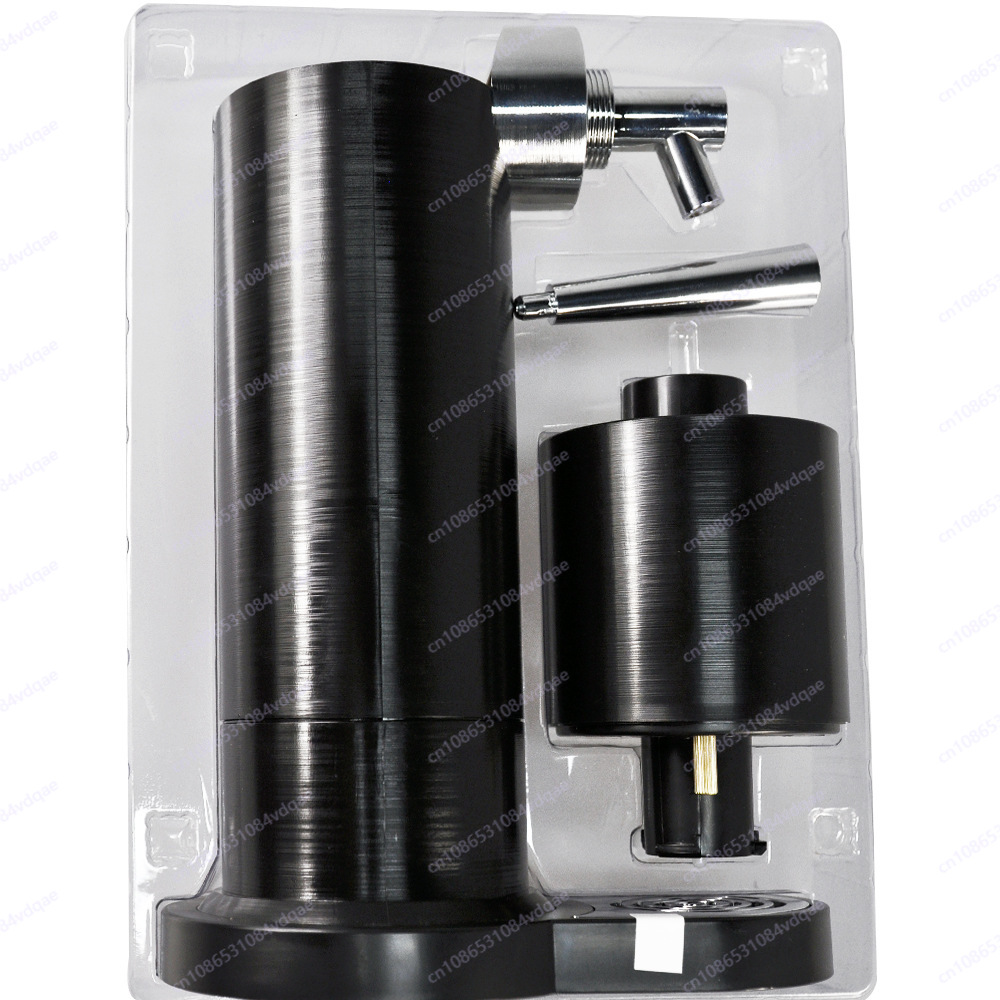 Convenient Beer Machine Electr - đánh giá và giá Wine Draft Beer