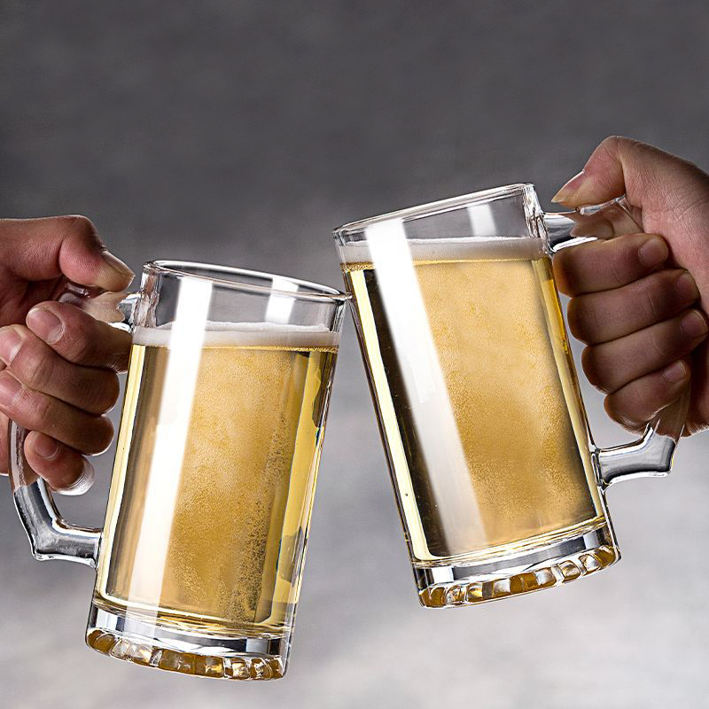 Creative Wine Glass Multiple C - đánh giá và giá Wine Beer Juice