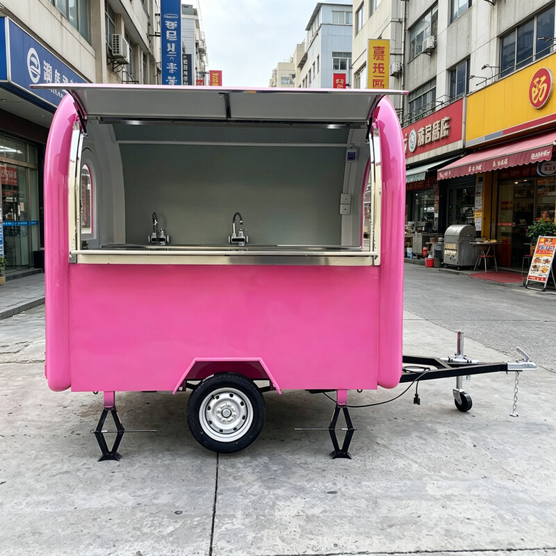 Customized Luxury Mobile Bar T - đánh giá và giá Wine Draft Beer