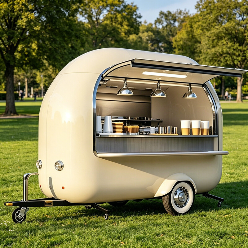 Customized Luxury Mobile Bar T - đánh giá và giá Wine Draft Beer
