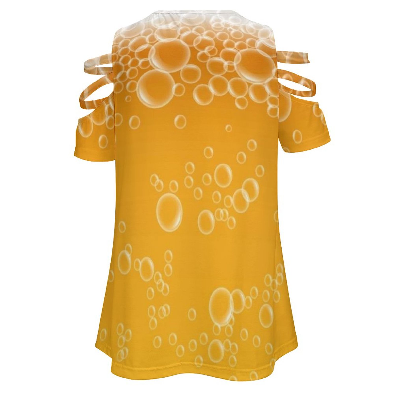 Beer! New Fashion Zip Off Shou - đánh giá và giá Wine Draft Beer