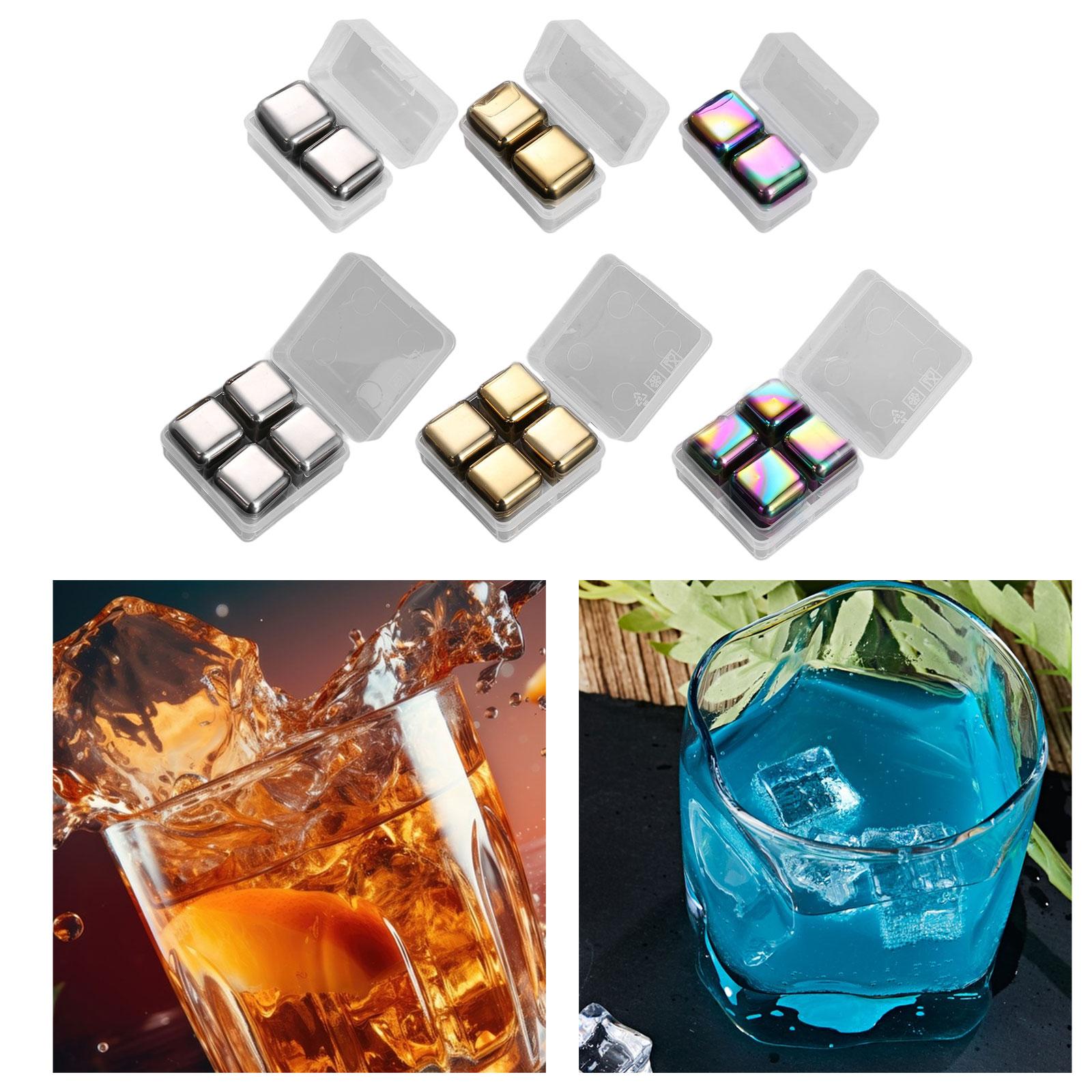 Ice Cubes Men Gift for Beer Re - đánh giá và giá Wine Beer Juice
