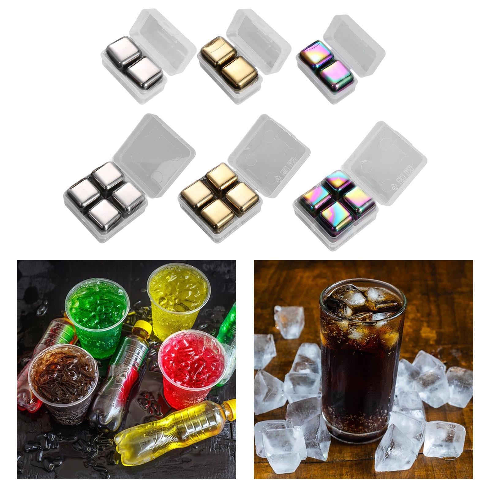 Ice Cubes Men Gift for Beer Re - đánh giá và giá Wine Beer Juice
