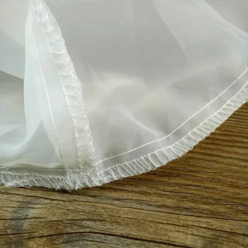 1pc Beer Homebrew Filter Bag f - đánh giá và giá Wine Beer Food