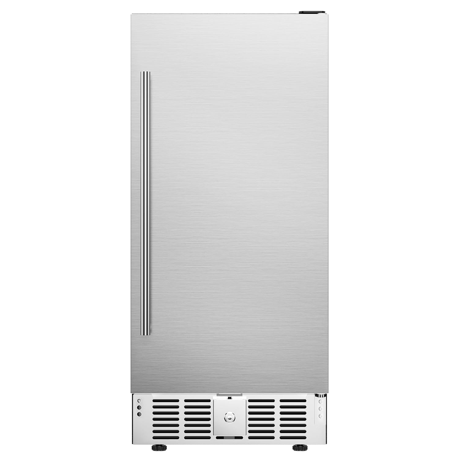 15 Inch Beverage Cooler Under  - đánh giá và giá Wine Beer Fridge Under Counter