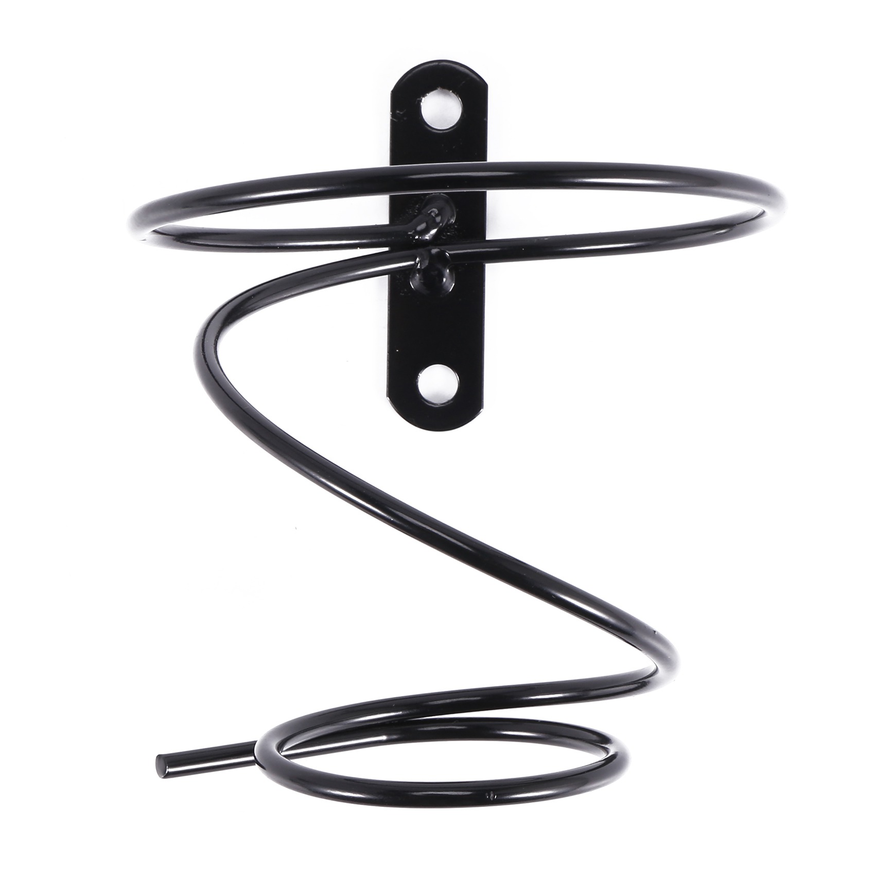 AEE8-3Pack Simple Single Bottl - đánh giá và giá Wine Rack Wall Mount