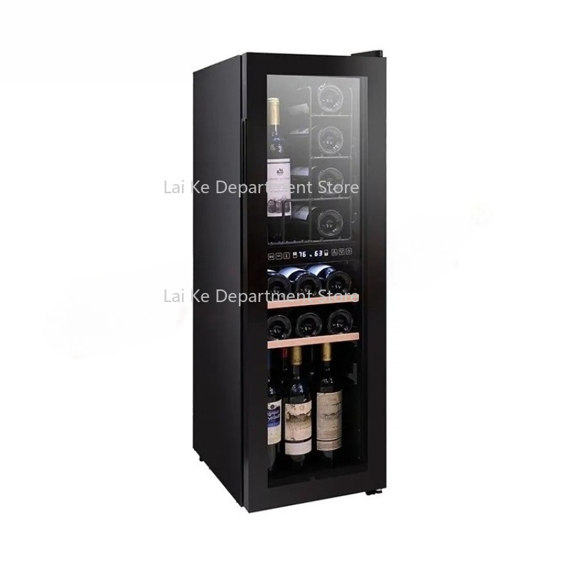 Supermarket Glass Chiller Mini - đánh giá và giá Wine Beer Supermarket