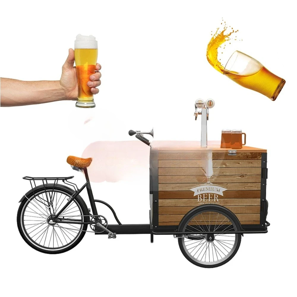 great value for money Beer Win - đánh giá và giá Wine Beer Food